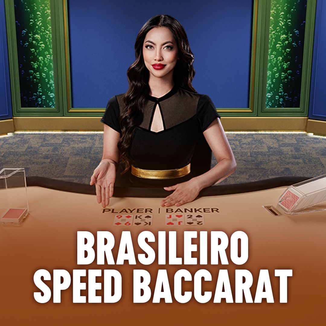 Esporte bet 365