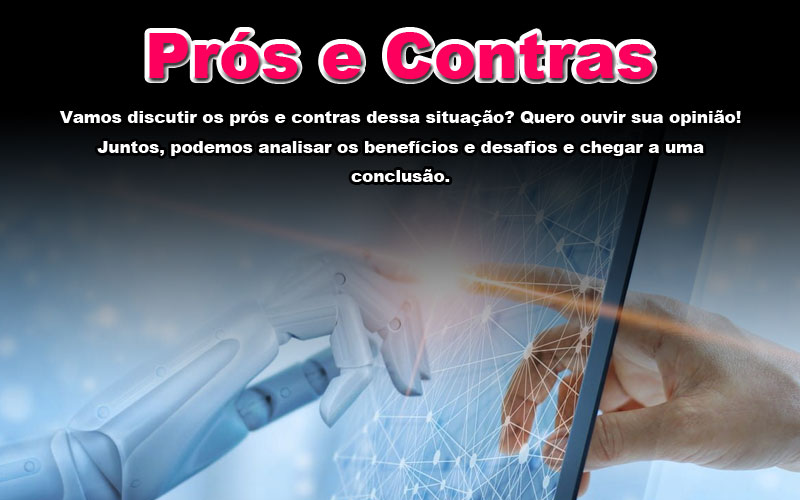 Fazer embaixadinha