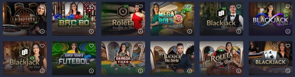 Royal bets apk