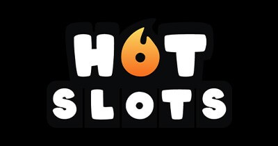 Jogos de slots grátis