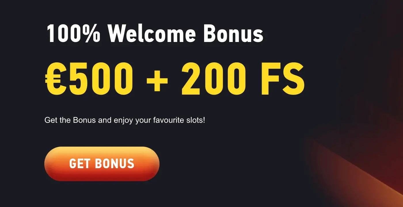 Bet365 saques