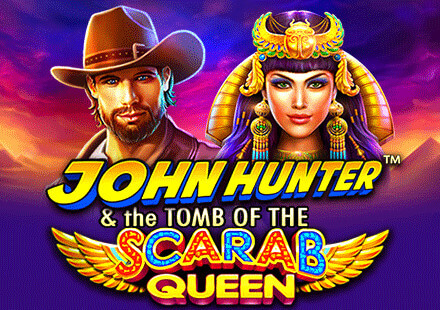 Jogos de frutas para jogar online