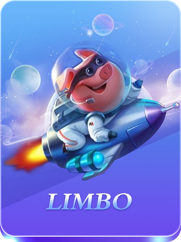 Dl google moon