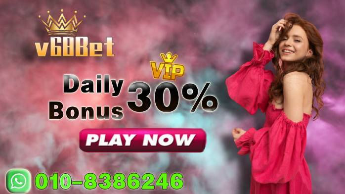 Bb bets