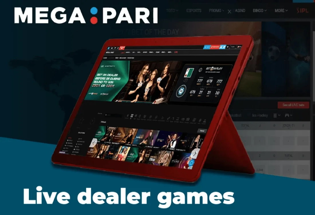 Futebol da hora apk 2022