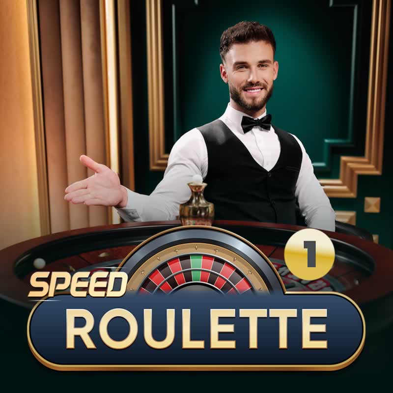 Casino Eagles