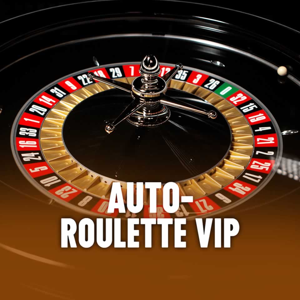 Coinbet24.com