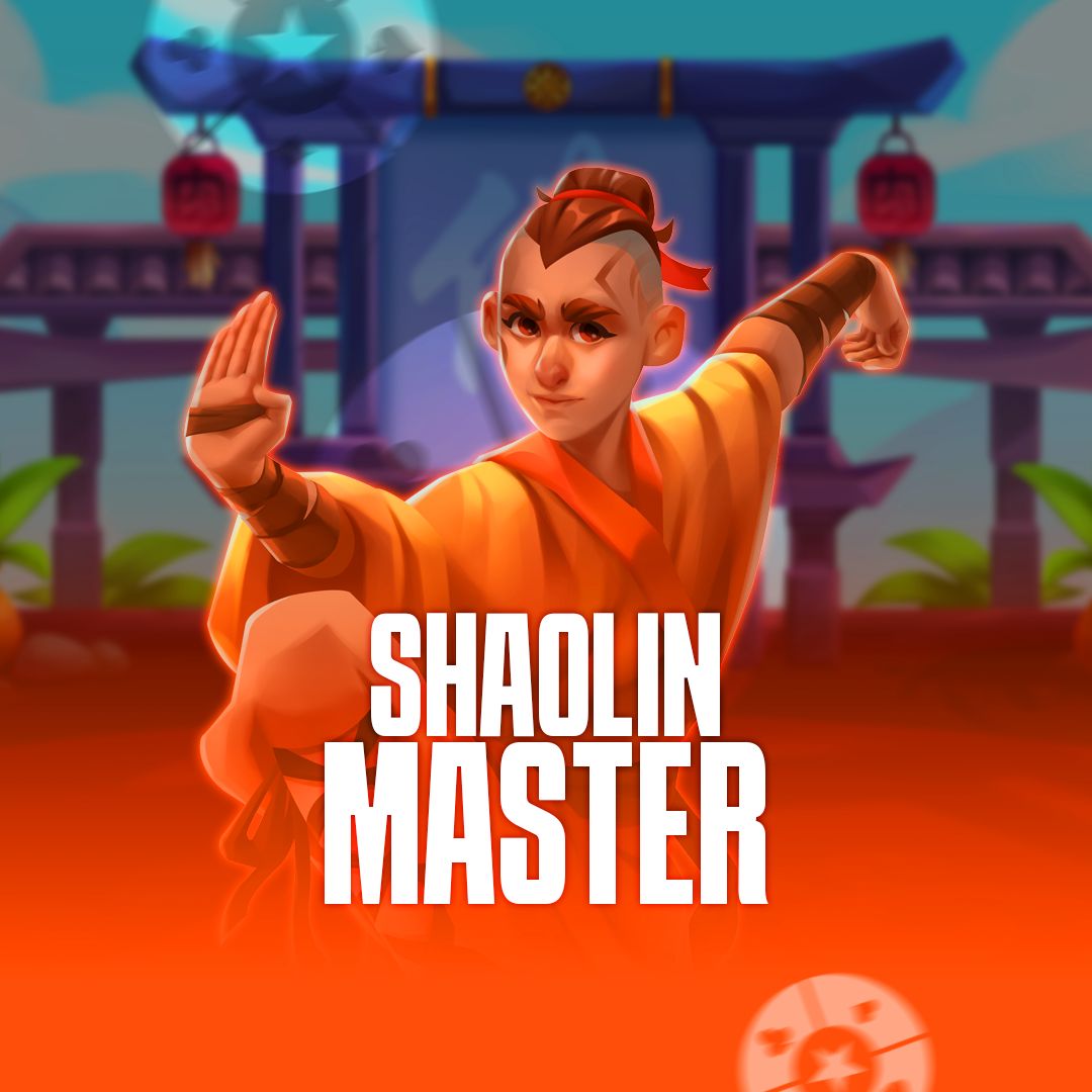 Como usar o bônus do 1win