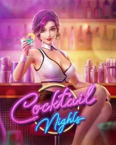 Jogar cassino online