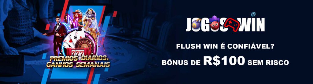 Bet365 cadastro login