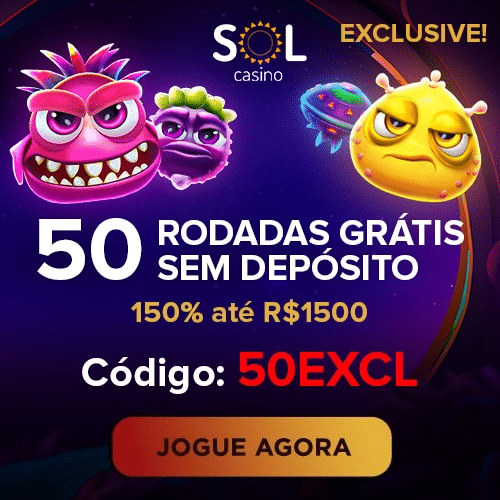 Carnival row 2 temporada