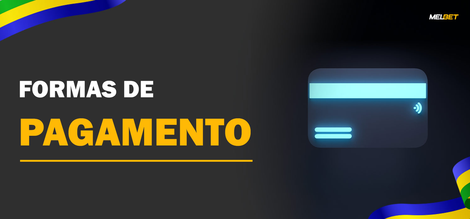 Portuguesa rj