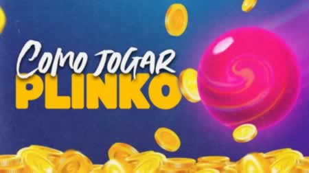 Site de aposta com bonus de cadastro