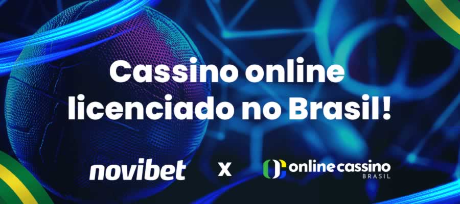 SUNYBET.COM