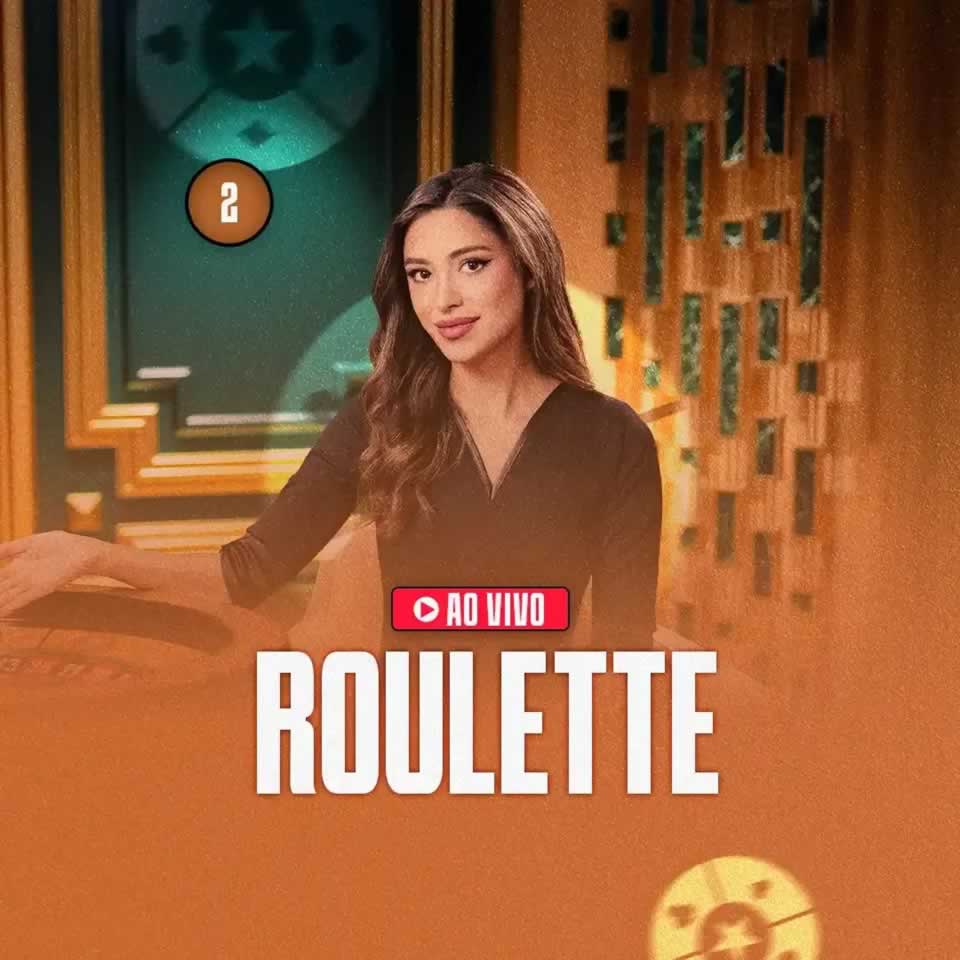 Fanduel.com