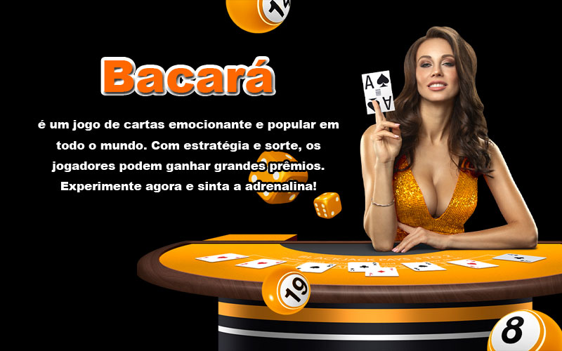 Sortesua aposta