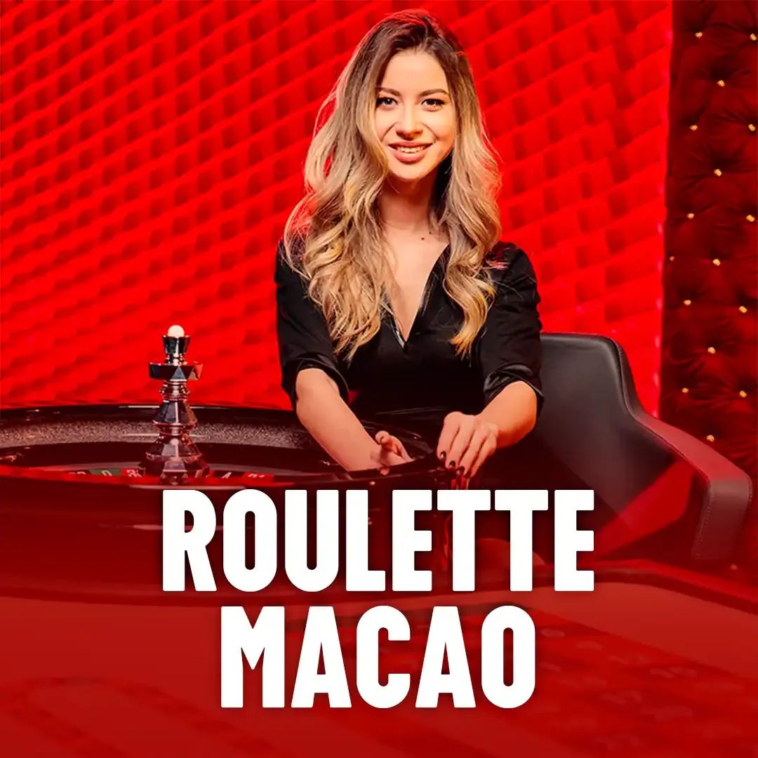 Jaqueta blaze