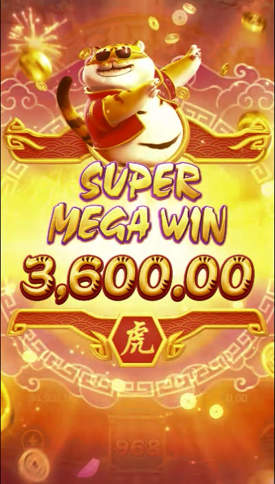 9 bet