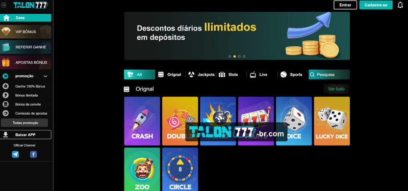 Filme vizinhos nada secretos
