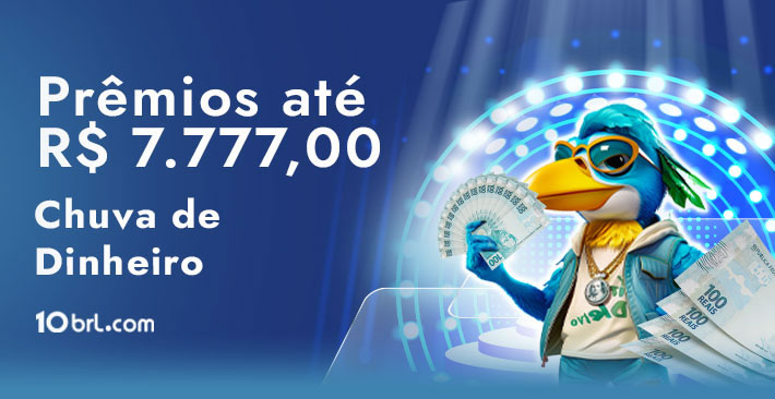Bbr bet casino