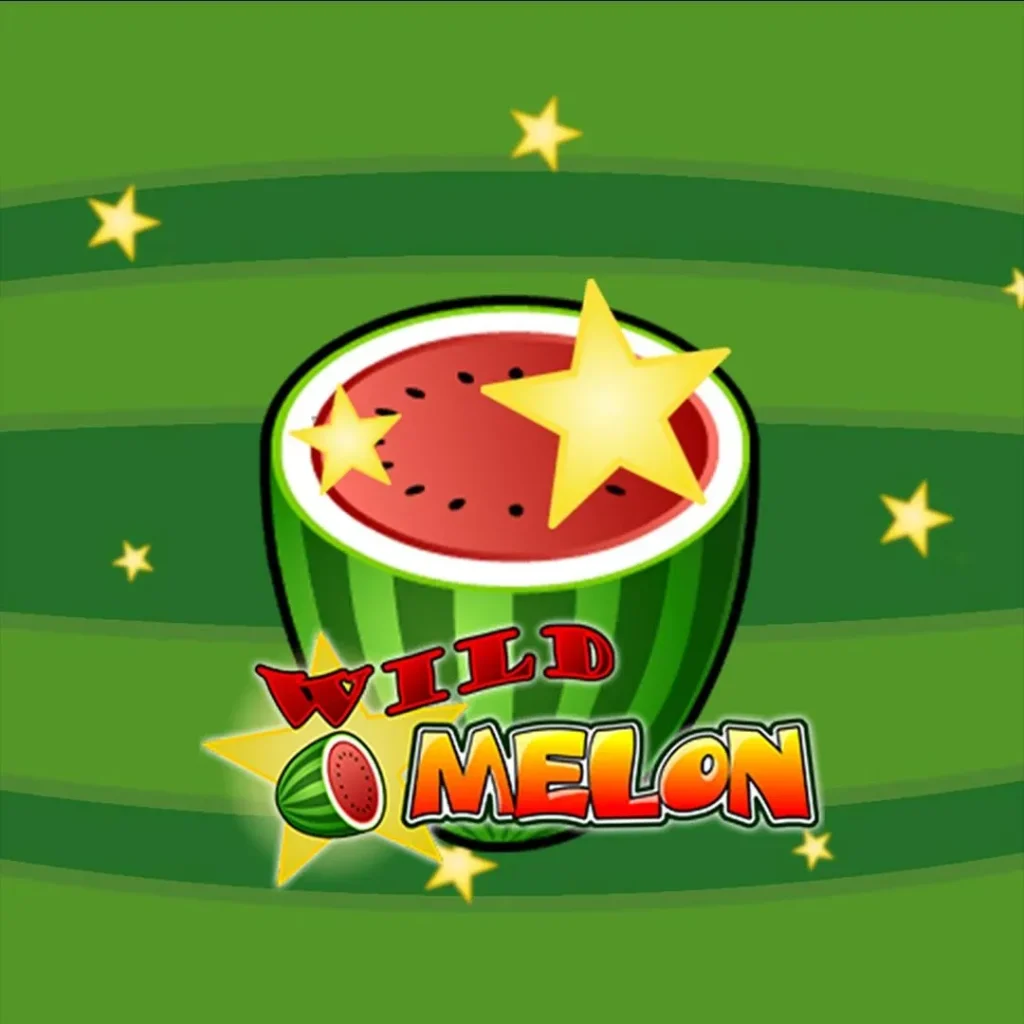 Jogo da manhã