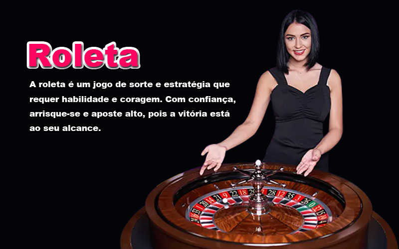 Poker sequência