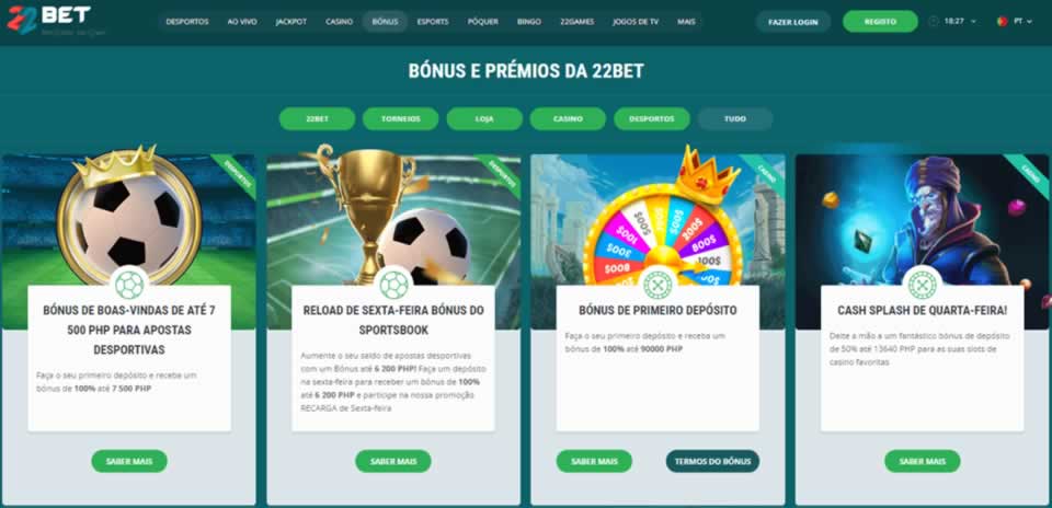 Jogos de aposta blaze