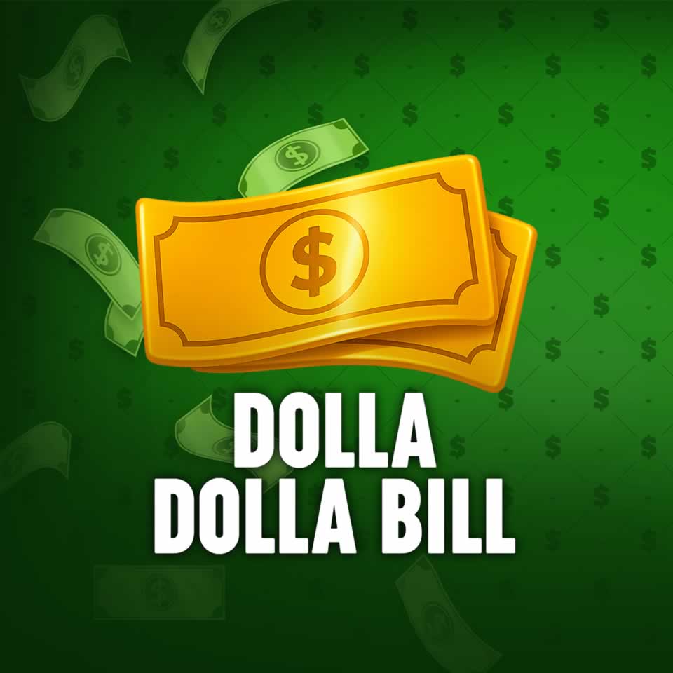 Up sports betting