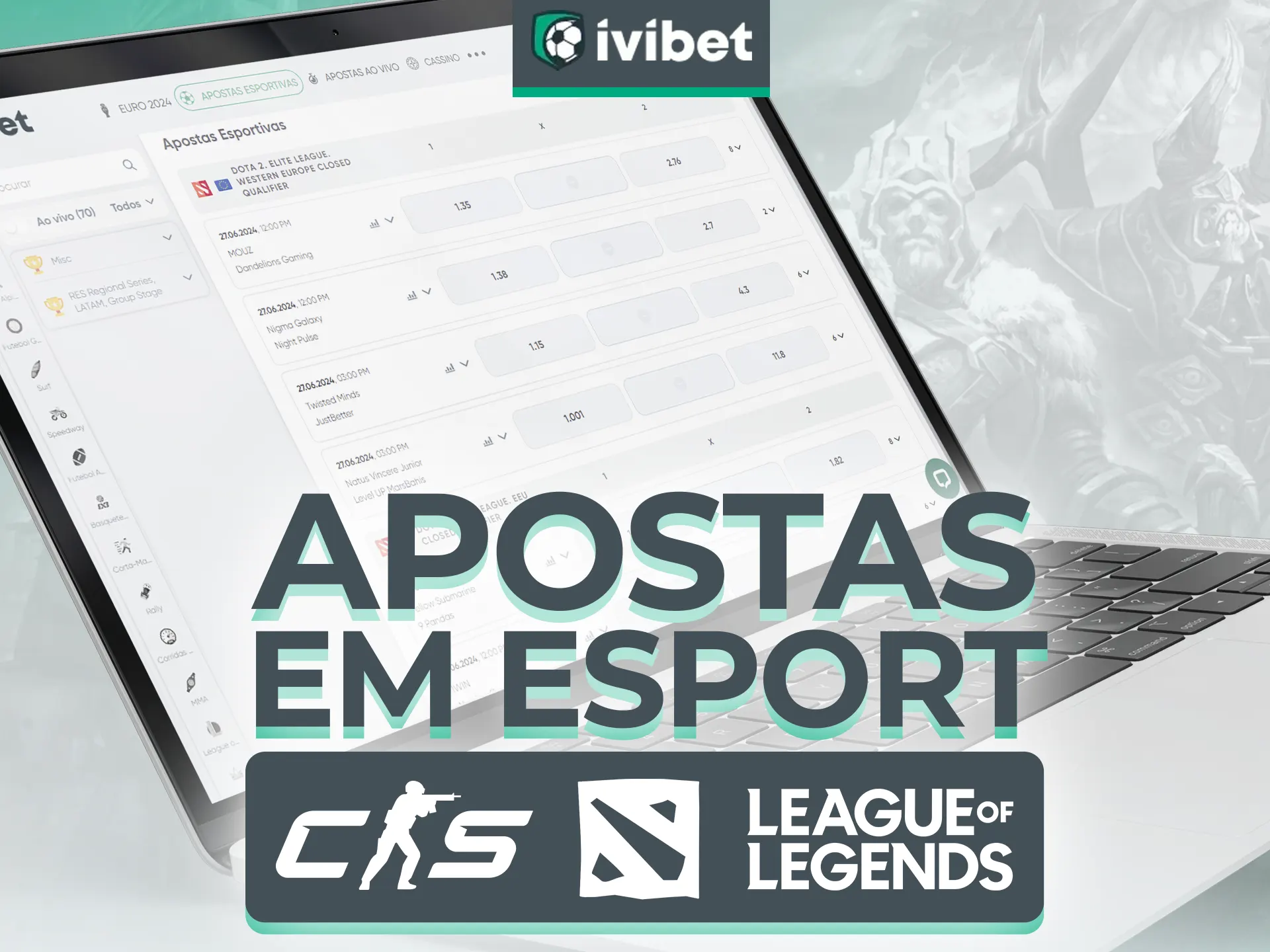 Baixar bet365 apk