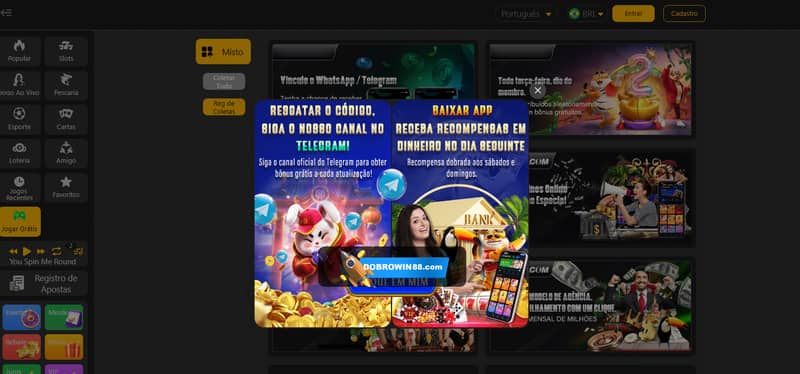 Esporte bet pré aposta
