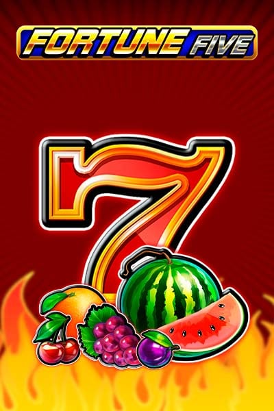 Irmandade 3 temporada