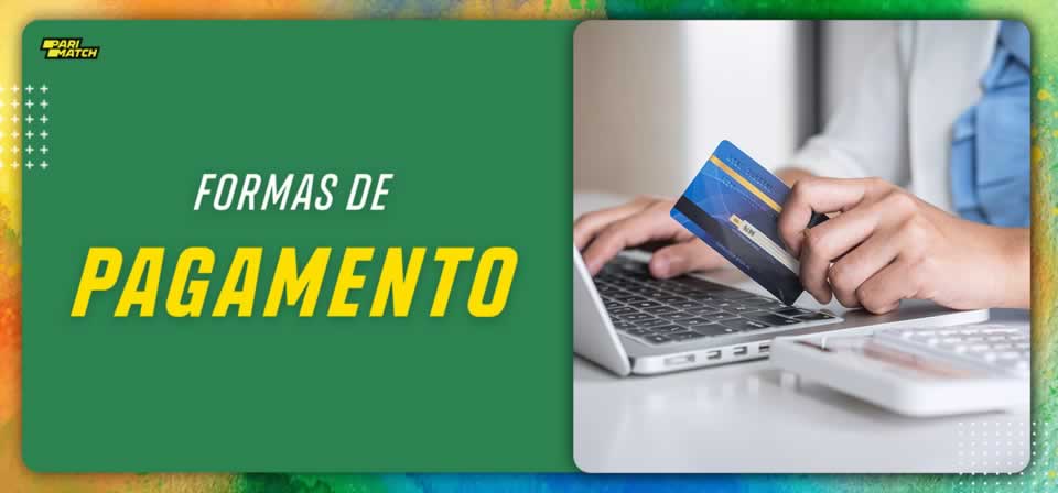 Vila nova x guarani