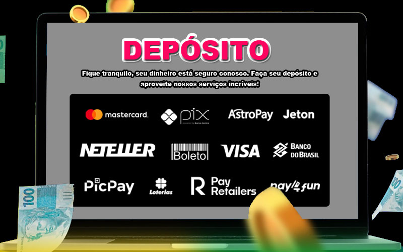 SunPlay Casino