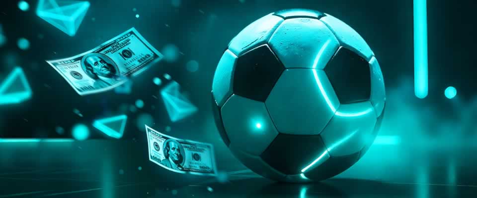 Grêmio x palmeiras