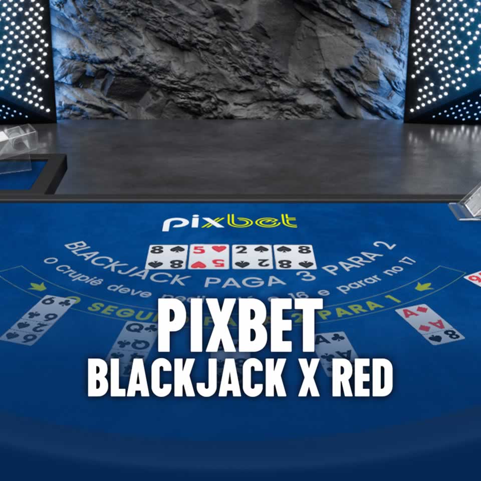 Sportsbet baixar