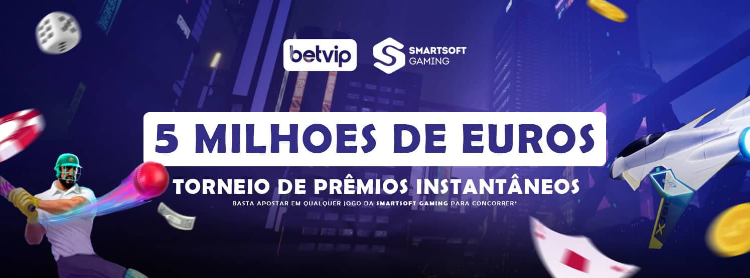 Bets366 bet
