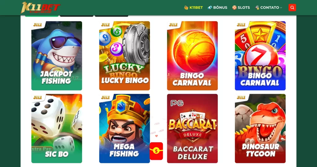 O jogo cash slots paga mesmo