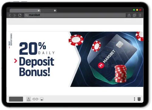 Bet sport net