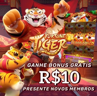 Esportebet online