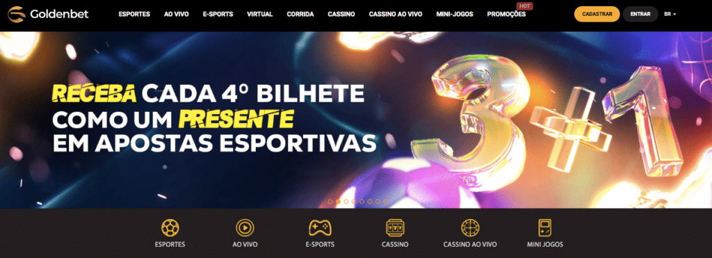 Jogo barnsley