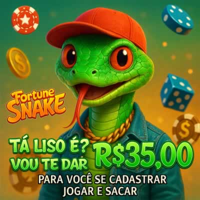 Imagem do steve do minecraft