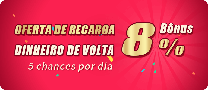 Aposta10.com