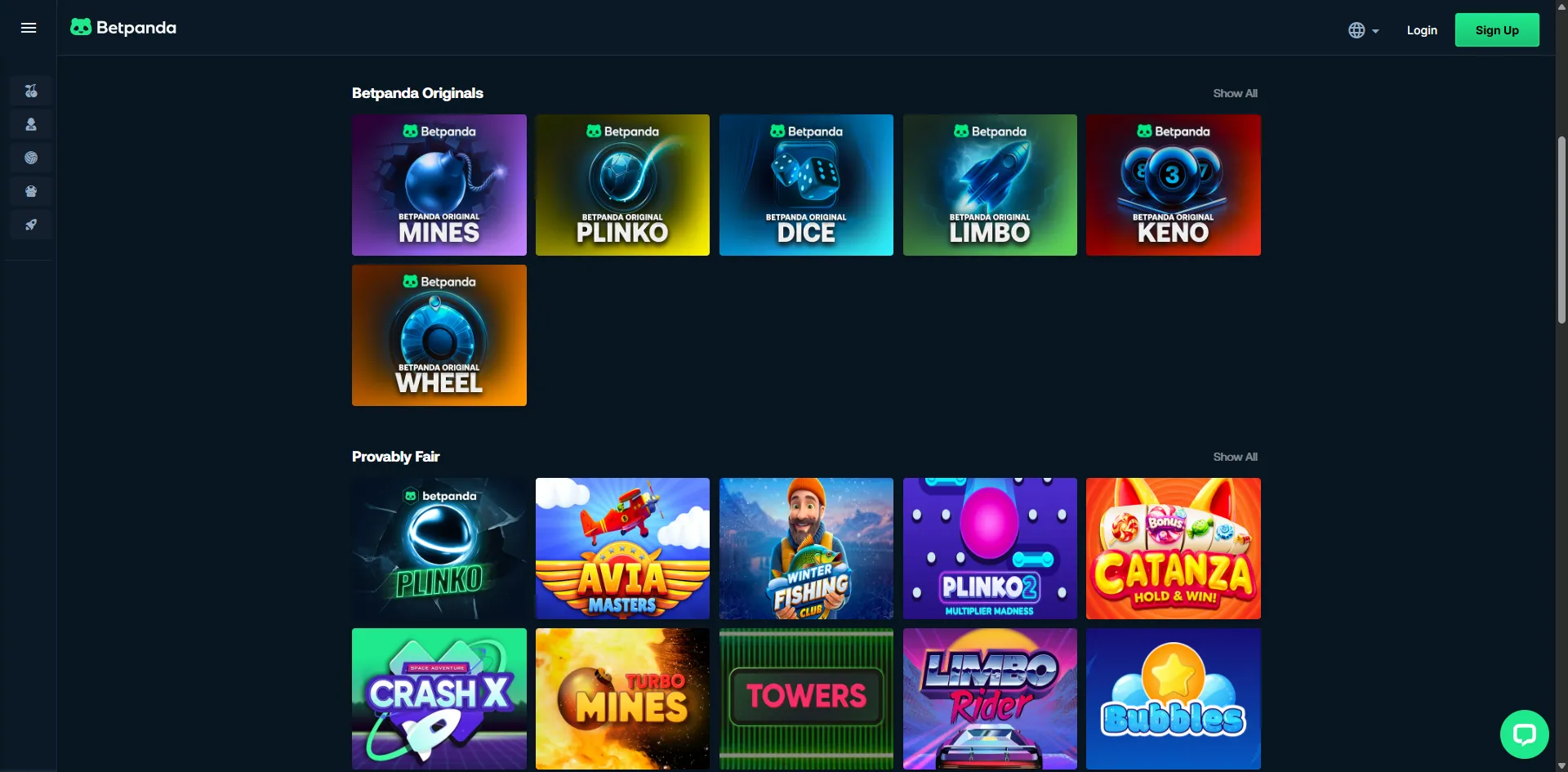 Palpites para os jogos de amanhã