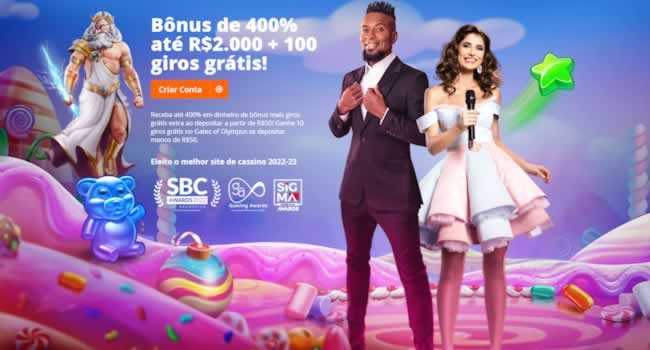 Futebol hoje na tv ao vivo