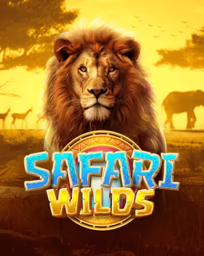 Jogo de roleta