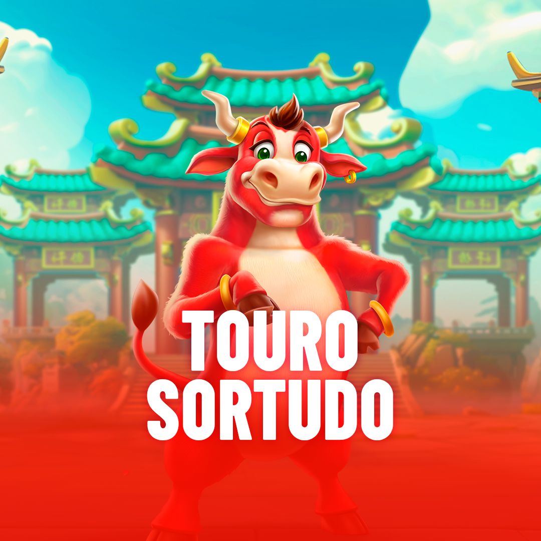 Cidades dos ossos filme
