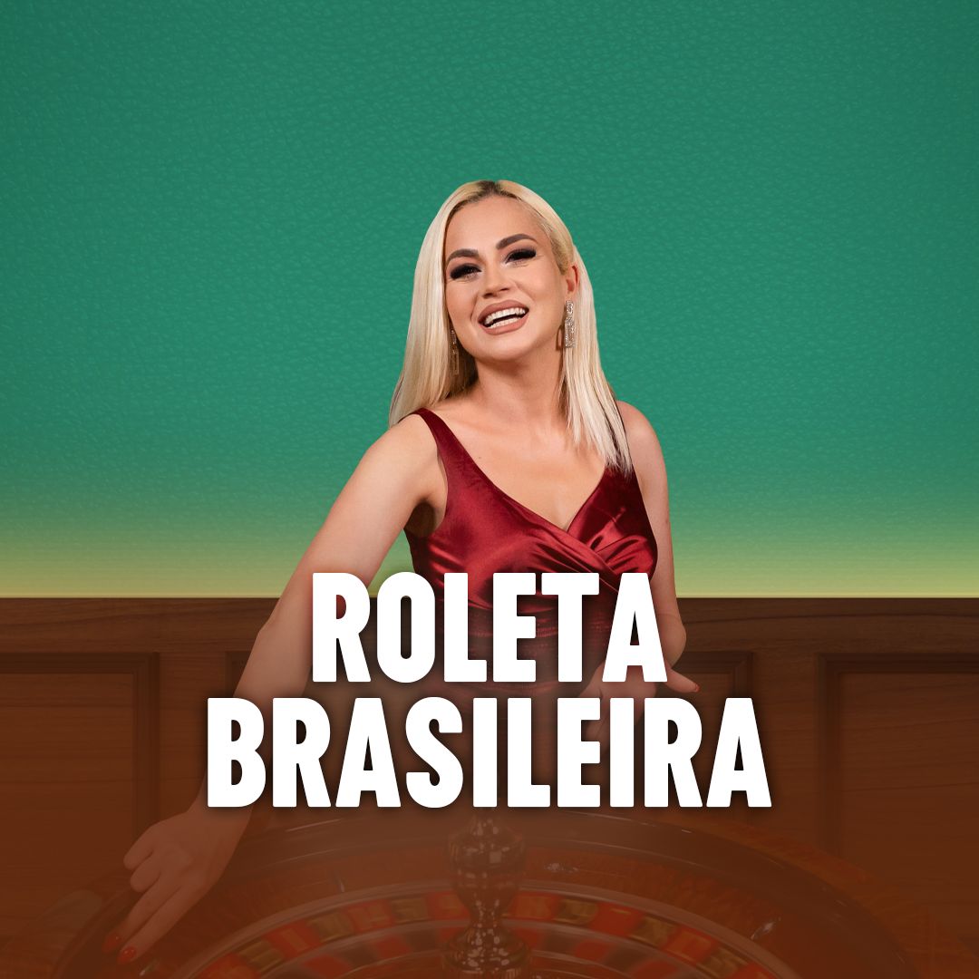 Gol atlanta