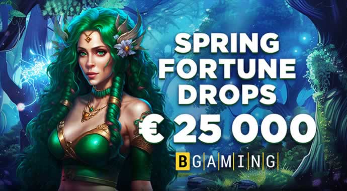 Casinodep.com