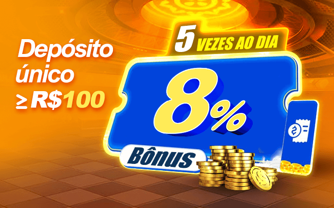 Bingo roleta