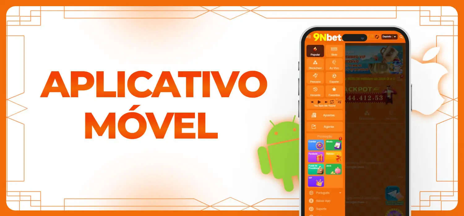 Brabet código promocional 2023
